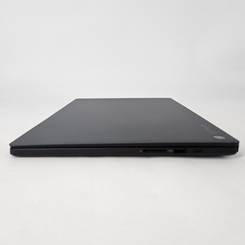 Asus ProArt P16 Black 2.0 GHz AMD Ryzen AI 9 HX 370 32GB RAM 2TB Solid State Drive NVIDIA GeForce RTX 5070 8 GB - Image 10