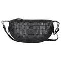 Colbie Leather Sling Bag