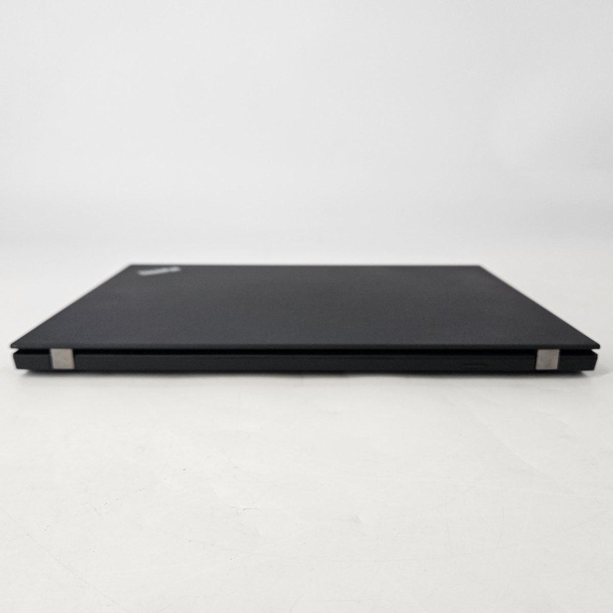 Lenovo ThinkPad T14 Gen 1 Black 1.6 GHz Intel Core i5 10th Gen. 16GB RAM 256GB Solid State Drive - Image 7