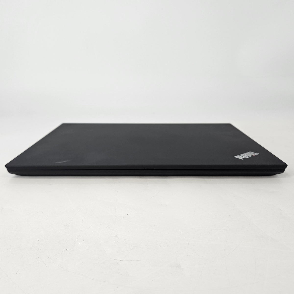 Lenovo ThinkPad T14 Gen 1 Black 1.6 GHz Intel Core i5 10th Gen. 16GB RAM 256GB Solid State Drive - Image 9