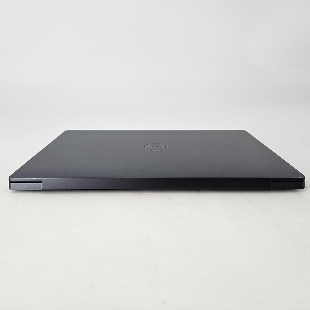 Dell XPS 13 9350 Gray 3.3 GHz Intel Core Ultra 9 Series 2 32GB RAM 1TB Solid State Drive - Image 7