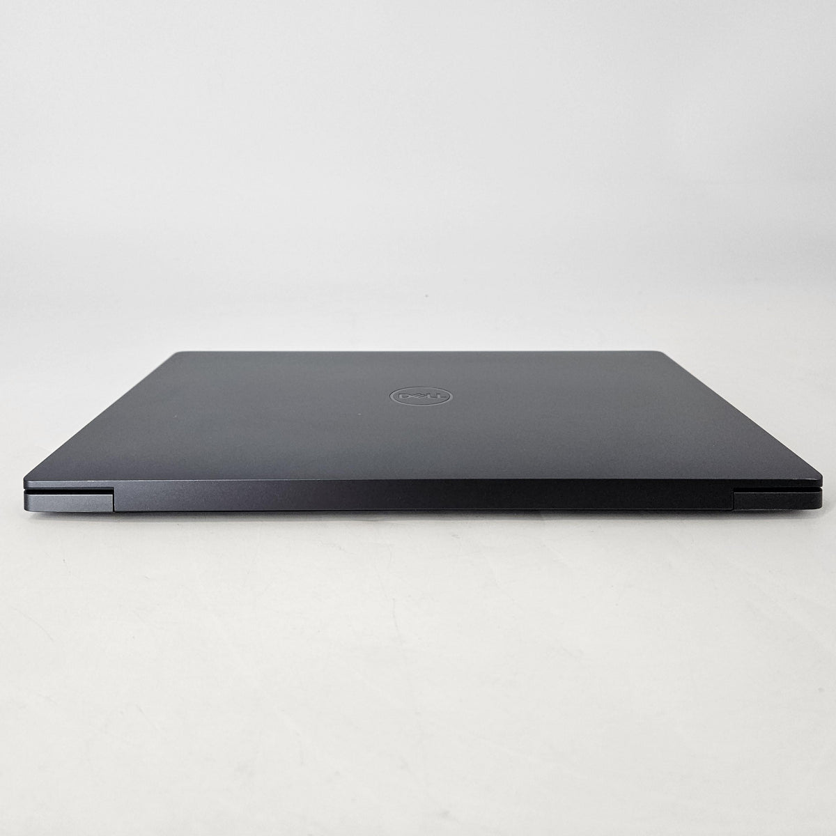 Dell XPS 13 9350 Gray 3.3 GHz Intel Core Ultra 9 Series 2 32GB RAM 1TB Solid State Drive - Image 7