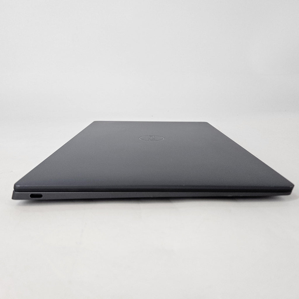 Dell XPS 13 9350 Gray 3.3 GHz Intel Core Ultra 9 Series 2 32GB RAM 1TB Solid State Drive - Image 8