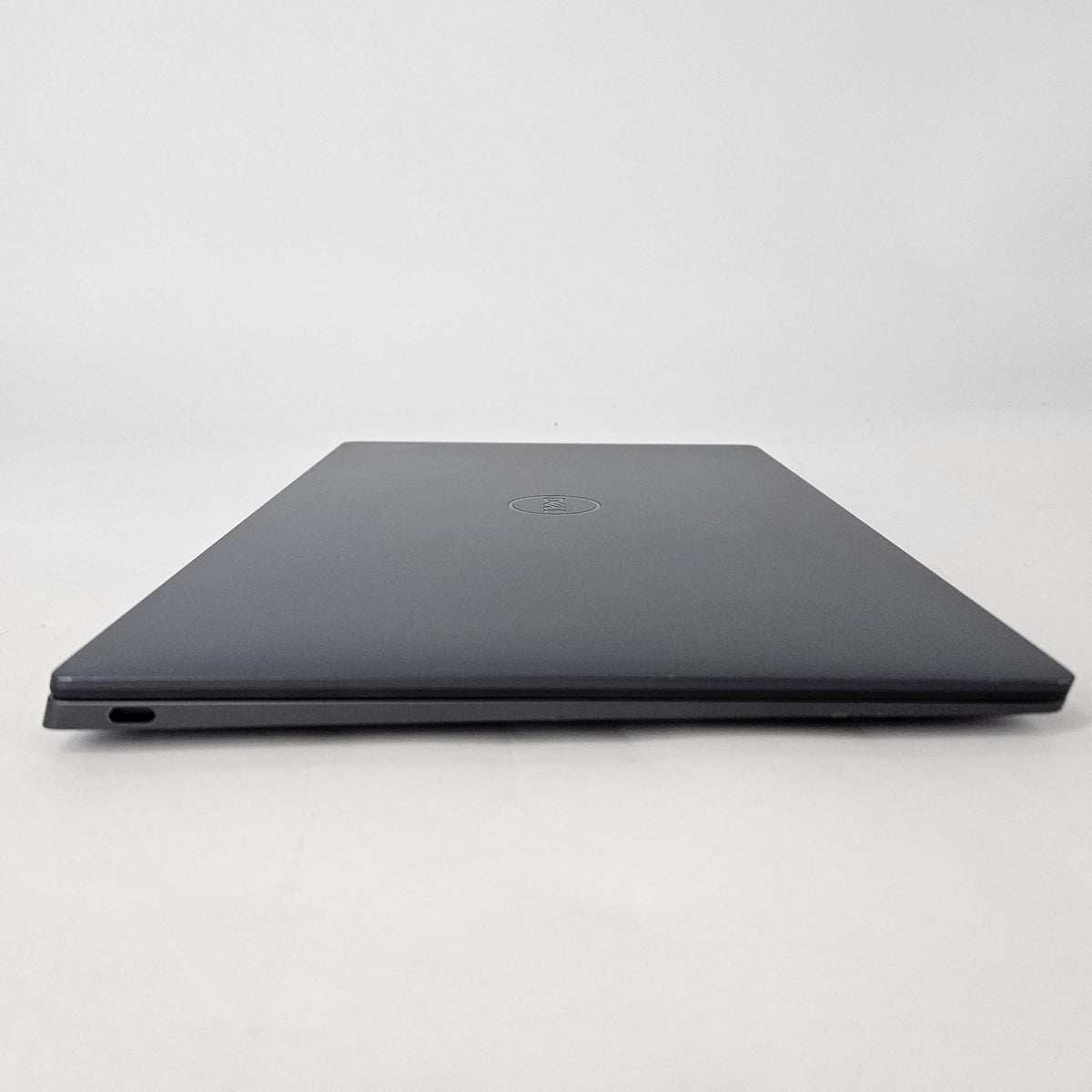Dell XPS 13 9350 Gray 3.3 GHz Intel Core Ultra 9 Series 2 32GB RAM 1TB Solid State Drive - Image 8