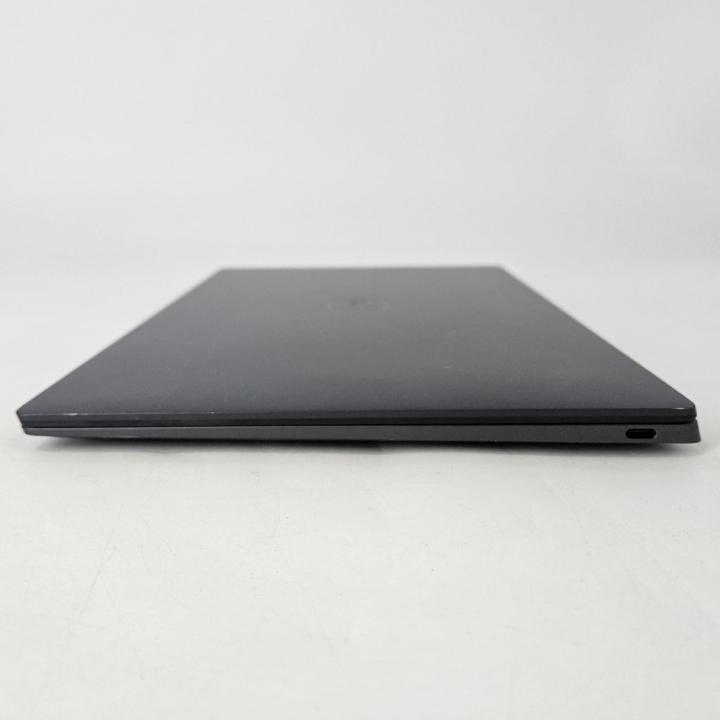 Dell XPS 13 9350 Gray 3.3 GHz Intel Core Ultra 9 Series 2 32GB RAM 1TB Solid State Drive - Image 10
