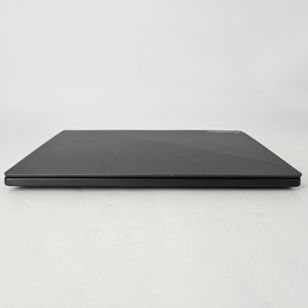 Asus ROG Zephyrus G15 GA503 15.6 Black 3.3 GHz AMD Ryzen 9 6900HS 16GB RAM 512GB Solid State Drive NVIDIA GeForce - Image 9