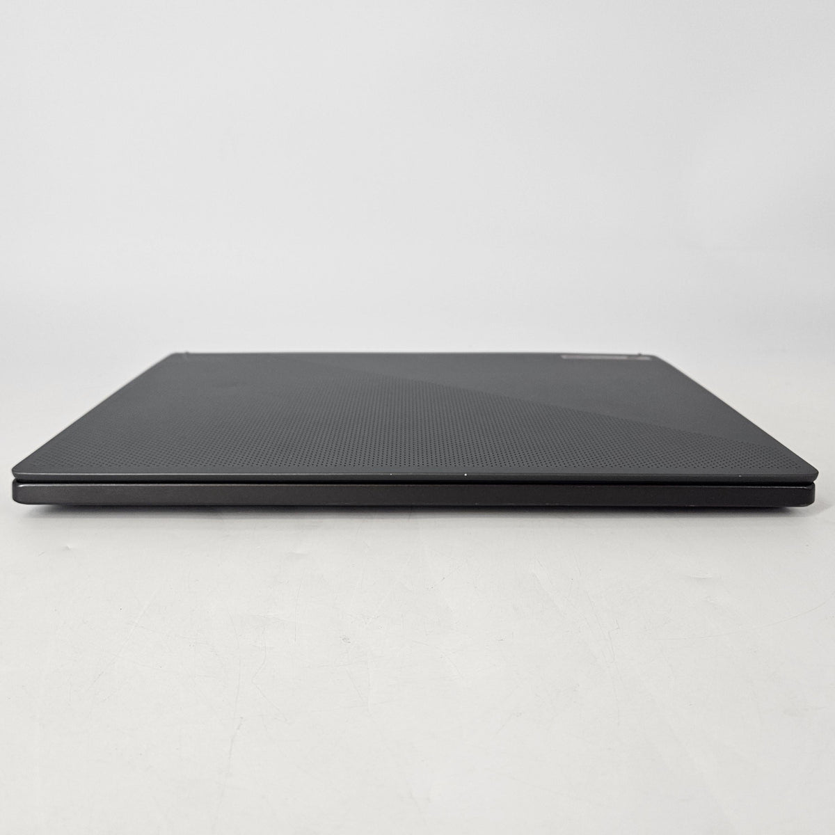 Asus ROG Zephyrus G15 GA503 15.6 Black 3.3 GHz AMD Ryzen 9 6900HS 16GB RAM 512GB Solid State Drive NVIDIA GeForce - Image 9