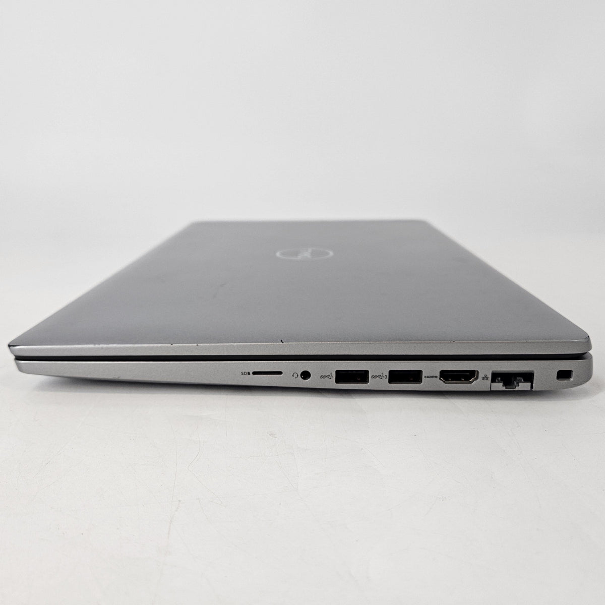 Dell Latitude 5540 15.6 Gray 1.7 GHz Intel Core i7 13th Gen. 32GB RAM 512GB Solid State Drive - Image 29
