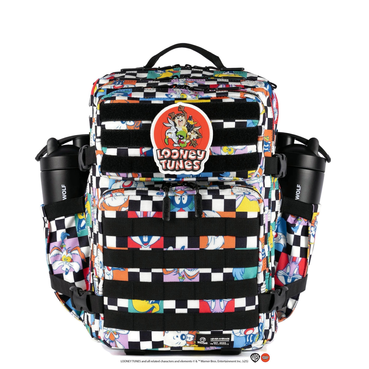 The Bug's Bundle - Image 6