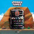 35L Backpack Looney Tunes