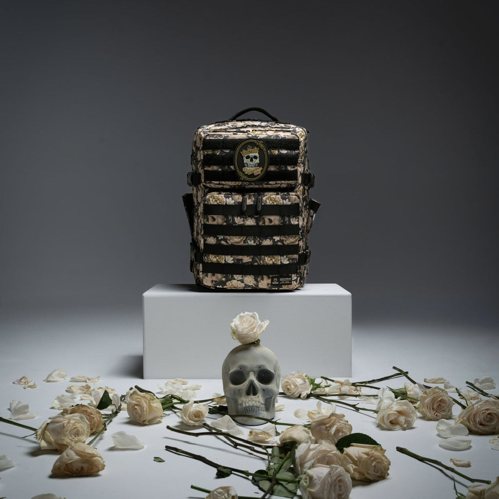 Full Bloom Bundle - Image 3
