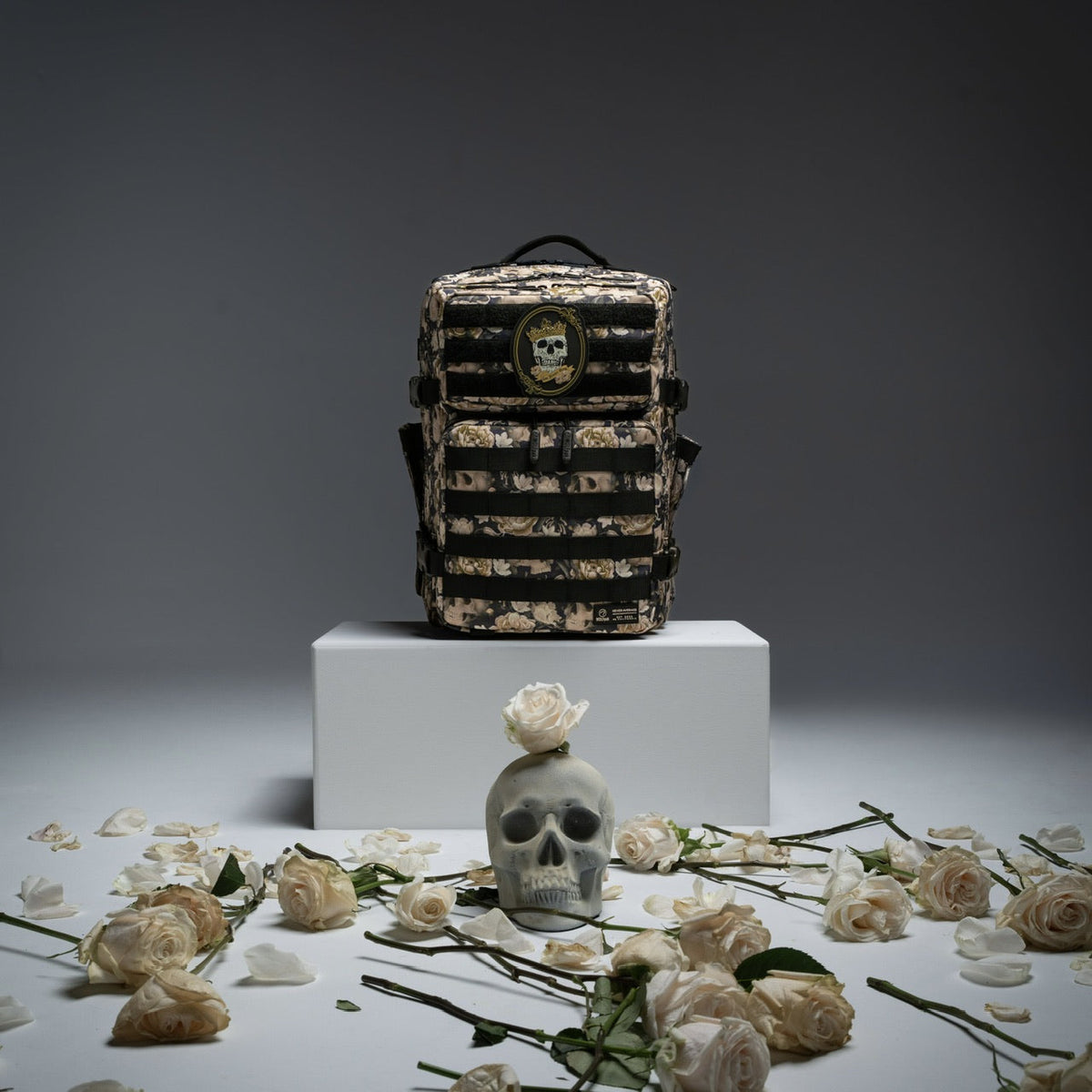 Secret Garden Bundle - Image 2