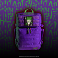 35L Backpack Joker