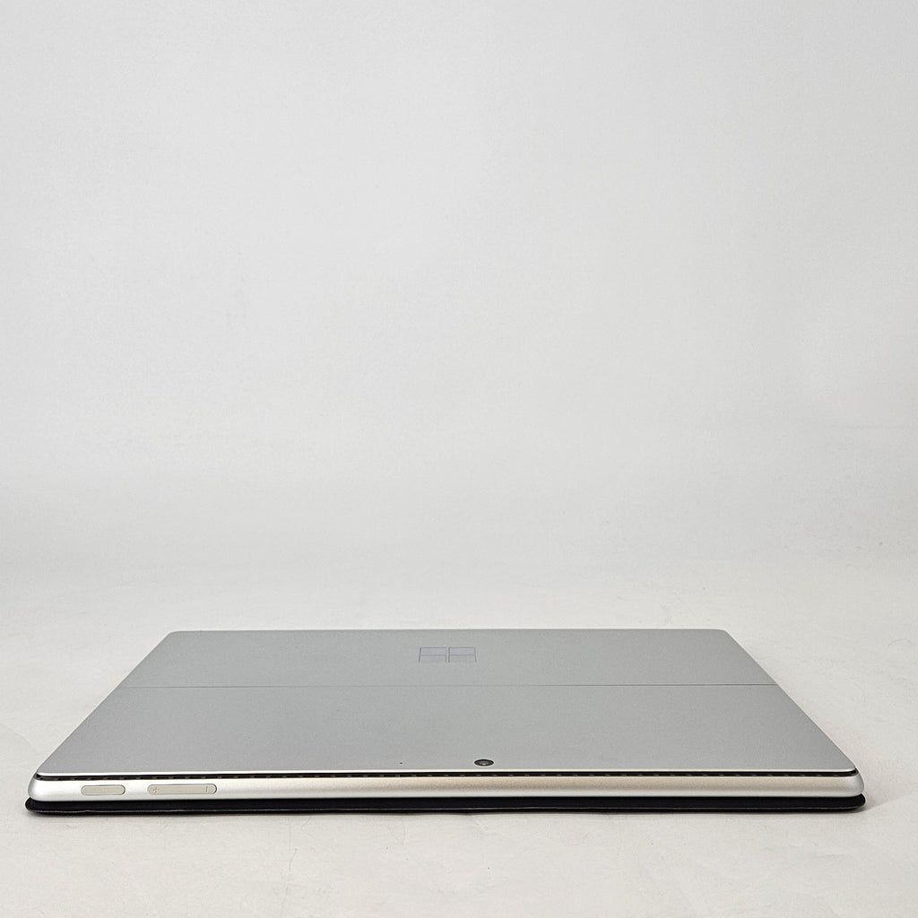 Microsoft Surface Pro 11 13 Silver WiFi 3.4 GHz Qualcomm Snapdragon X Plus 16GB RAM 256GB Solid State Drive - Image 19