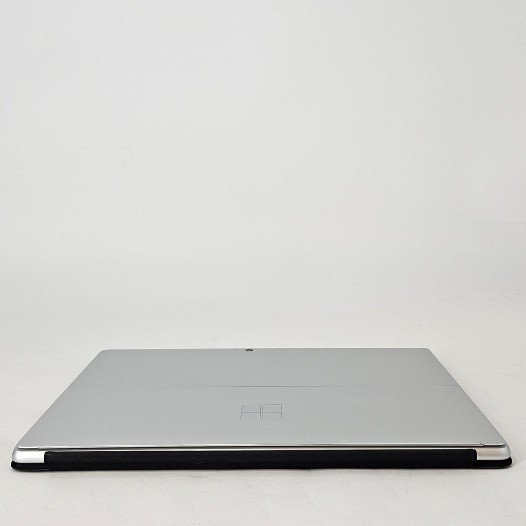 Microsoft Surface Pro 11 13 Silver WiFi 3.4 GHz Qualcomm Snapdragon X Plus 16GB RAM 256GB Solid State Drive - Image 21