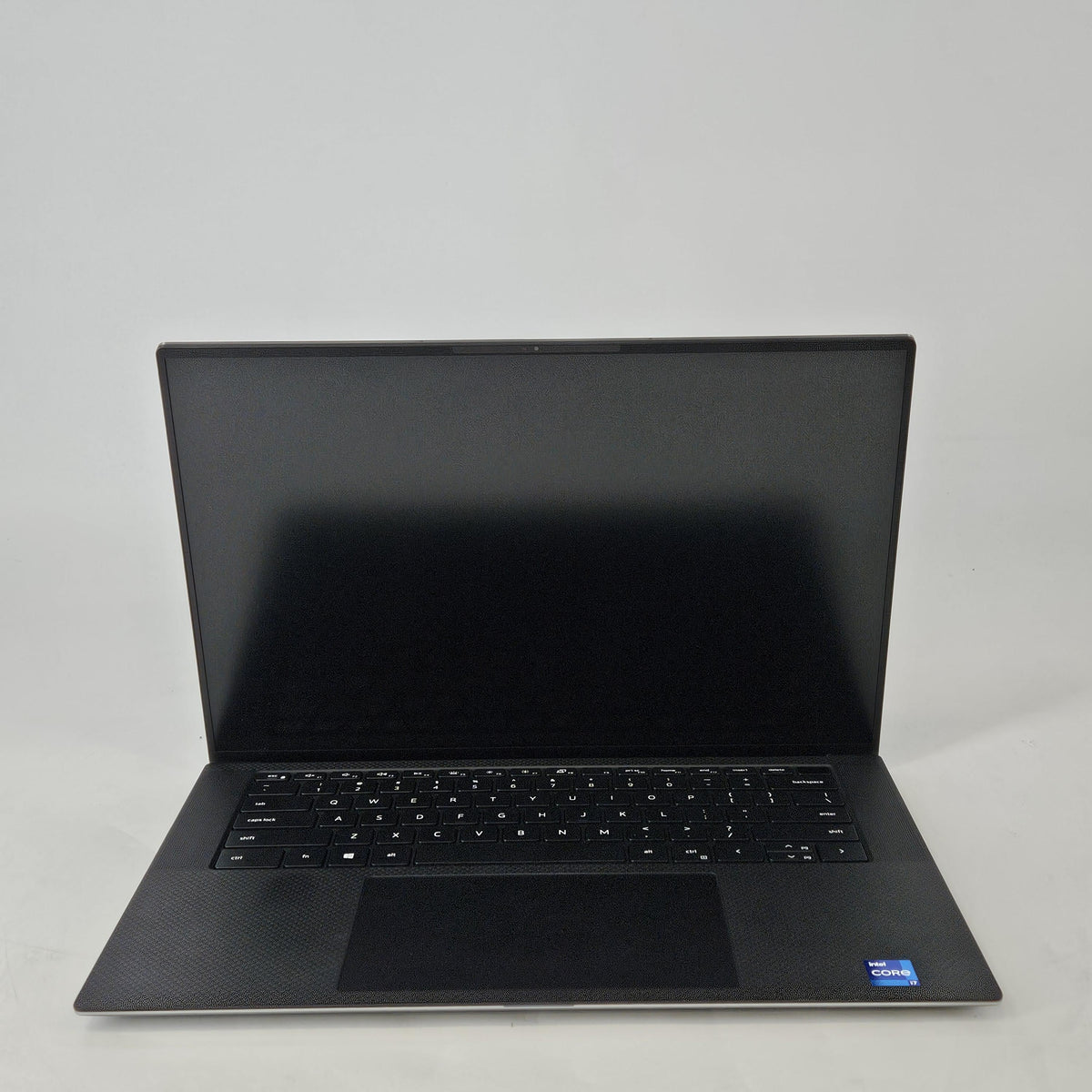Dell Precision 5560 15.6 Gray 2.3 GHz Intel Core i7 11th Gen. 16GB RAM 512GB Solid State Drive NVIDIA Quadro T1200 - Image 22