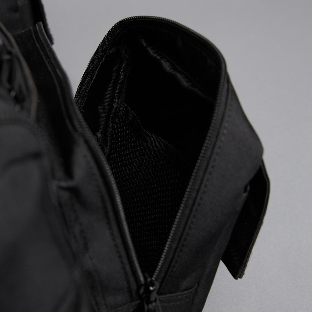 40L Ultimate Duffle Bag Nightshade - Image 30