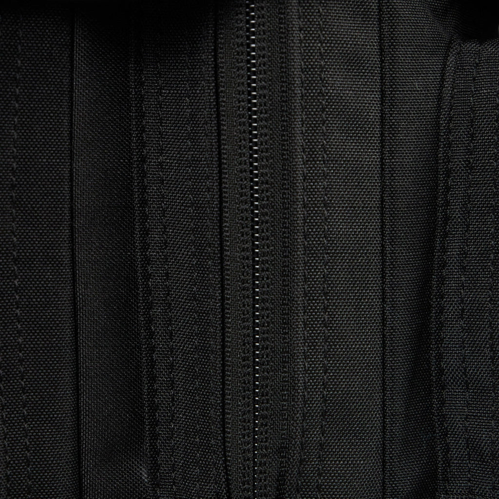35L Backpack Alpha Black - Image 14