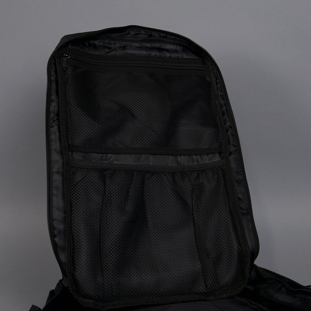 45L Nightshade Meal Prep Management - Image 21