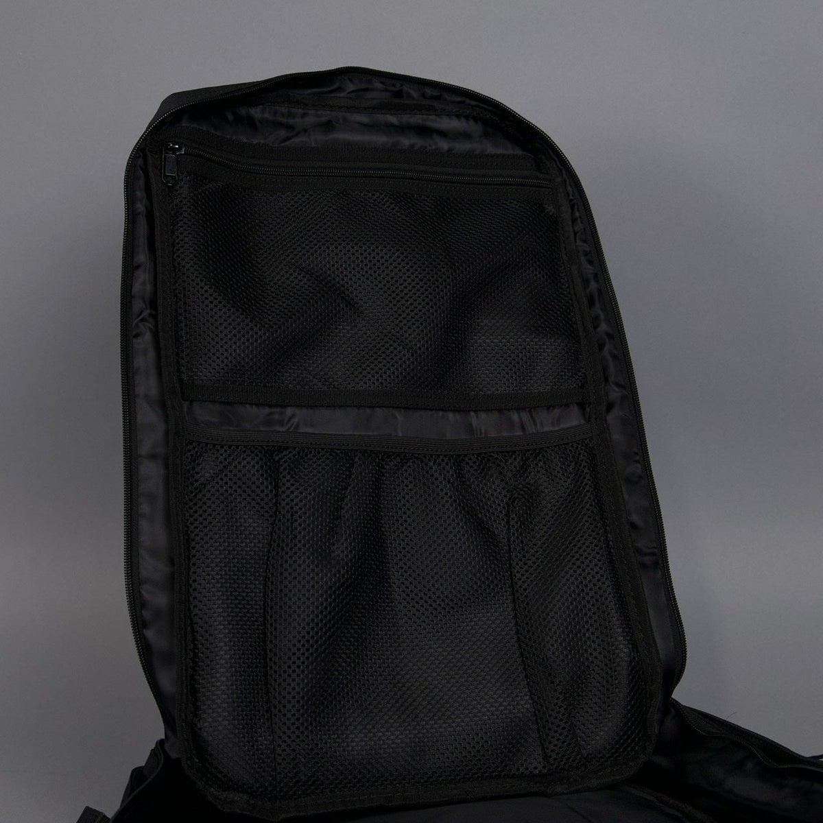 45L Nightshade Meal Prep Management - Image 21