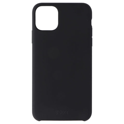 3SIXT Molten Series Case for Apple iPhone 11 Pro Max - Black - New - Image 2