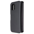3SIXT NeoWallet Series Case for Apple iPhone 11 Pro - Black - New