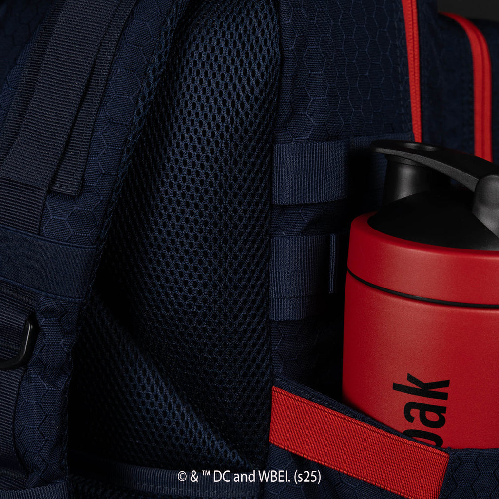 35L Backpack Superman 2025 - Image 17