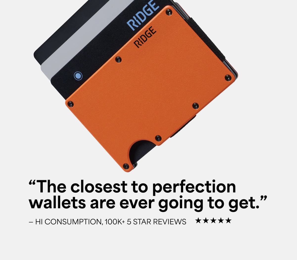 Ridge Wallet - Florida Gators - Image 7