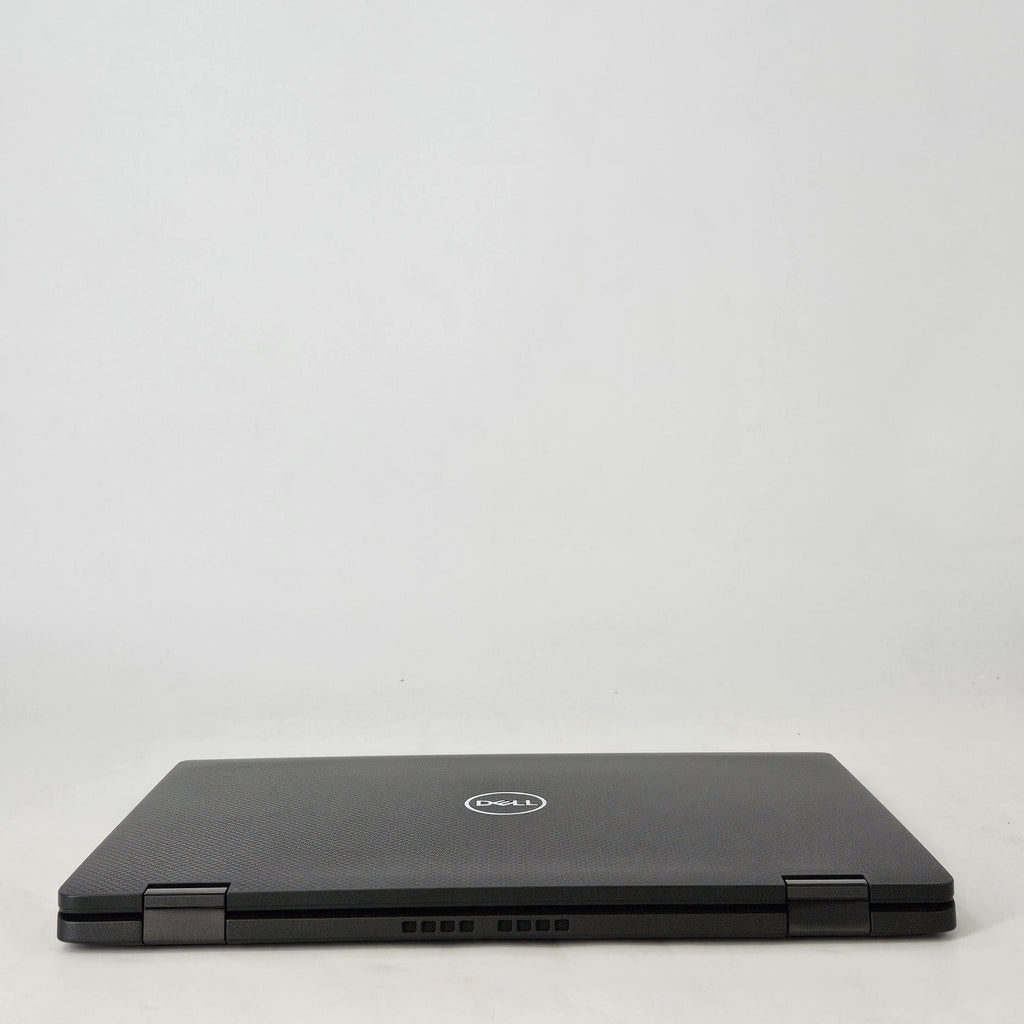 Dell Latitude 7430 14 Black 1.6 GHz Intel Core i5 12th Gen. 16GB RAM 512GB Solid State Drive - Image 7