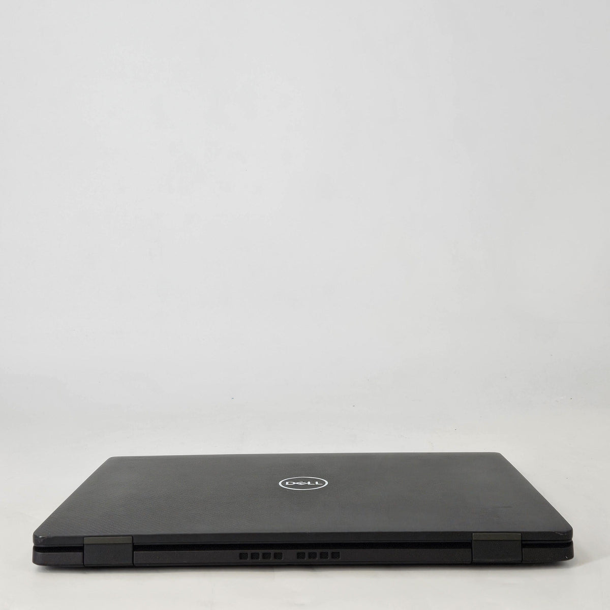 Dell Latitude 7430 14 Black 2.2 GHz Intel Core i7 12th Gen. 16GB RAM 512GB Solid State Drive - Image 7