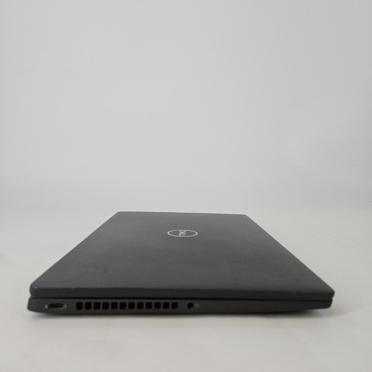 Dell Latitude 7430 14 Black 2.2 GHz Intel Core i7 12th Gen. 16GB RAM 512GB Solid State Drive - Image 9