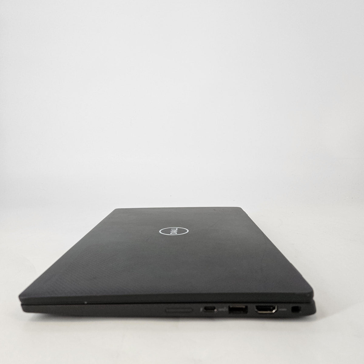 Dell Latitude 7430 14 Black 2.2 GHz Intel Core i7 12th Gen. 16GB RAM 512GB Solid State Drive - Image 11