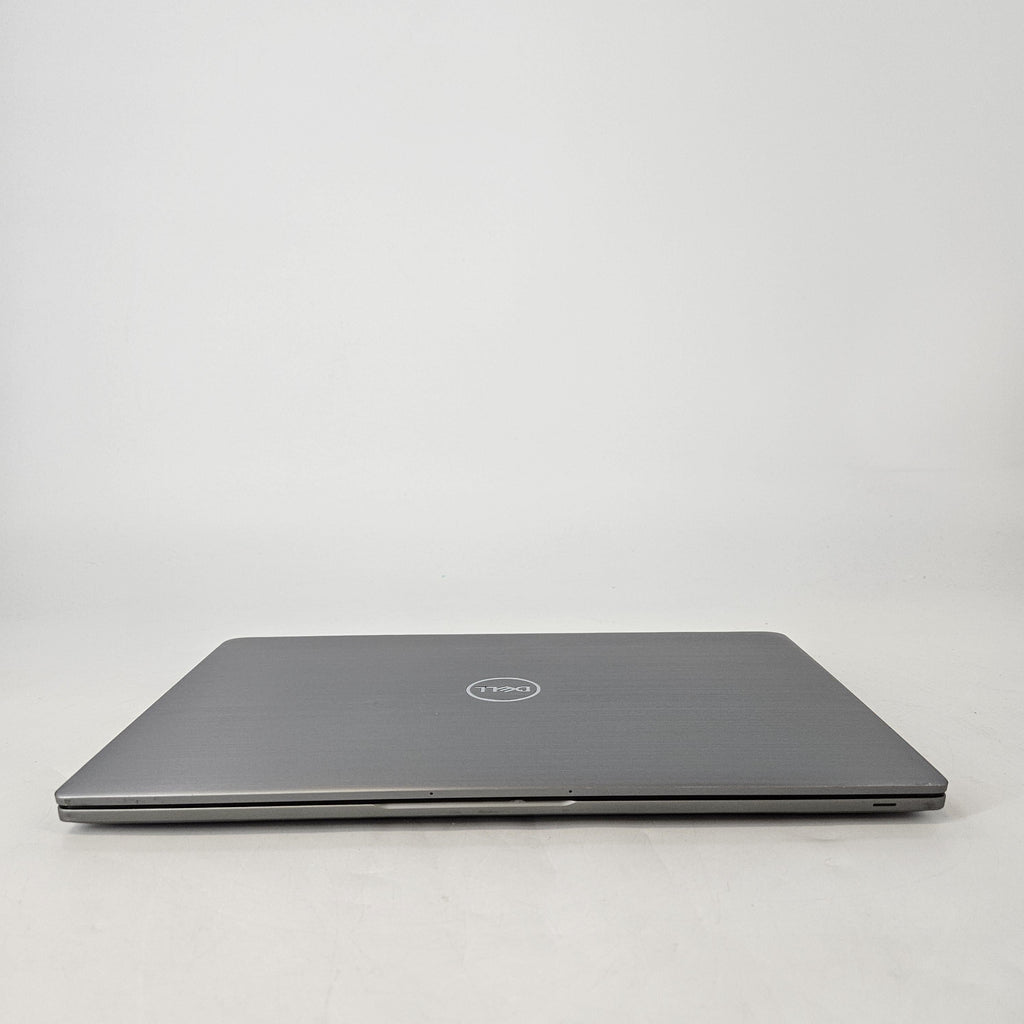 Dell Latitude 7430 14 Gray 1.7 GHz Intel Core i7 12th Gen. 16GB RAM 512GB Solid State Drive - Image 29