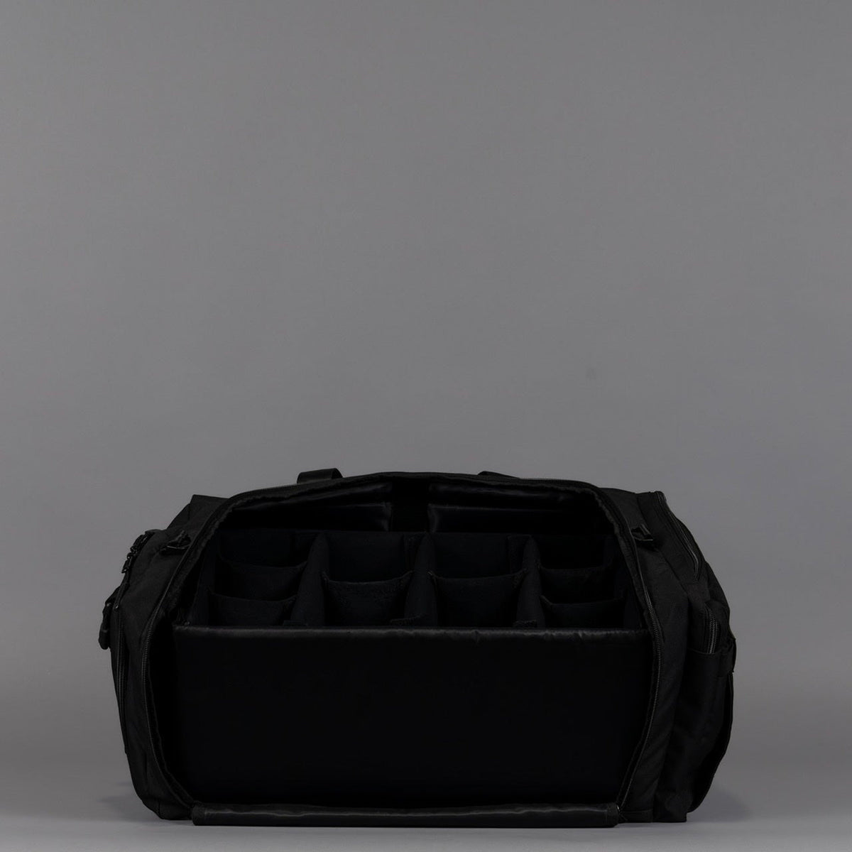 40L Duffle Camera Bag Insert - Image 17