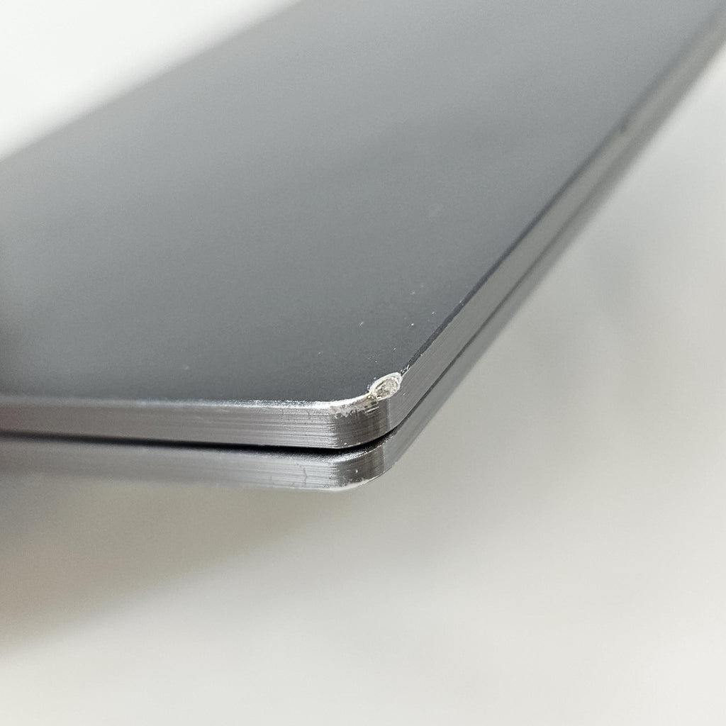 Lenovo ThinkPad X1 Yoga Gen 6 14 Gray 2.4 GHz Intel Core i5 11th Gen. 16GB RAM 512GB Solid State Drive - Image 11