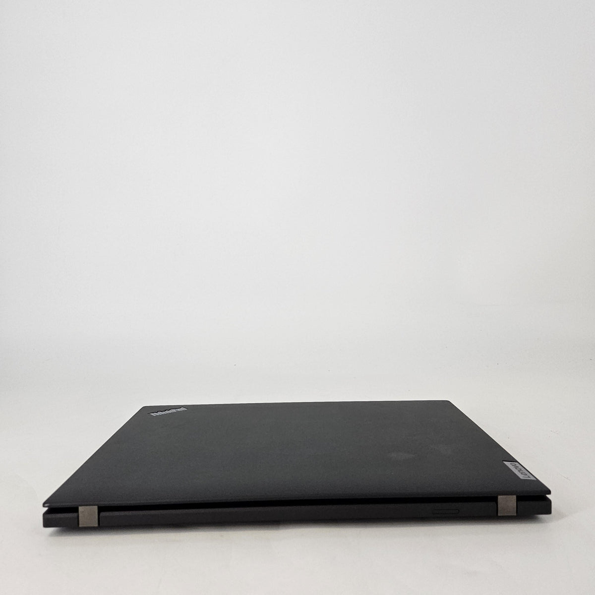 Lenovo ThinkPad T14 Gen 3 Black 2.2 GHz Intel Core i7 12th Gen. 16GB RAM 512GB Solid State Drive - Image 9