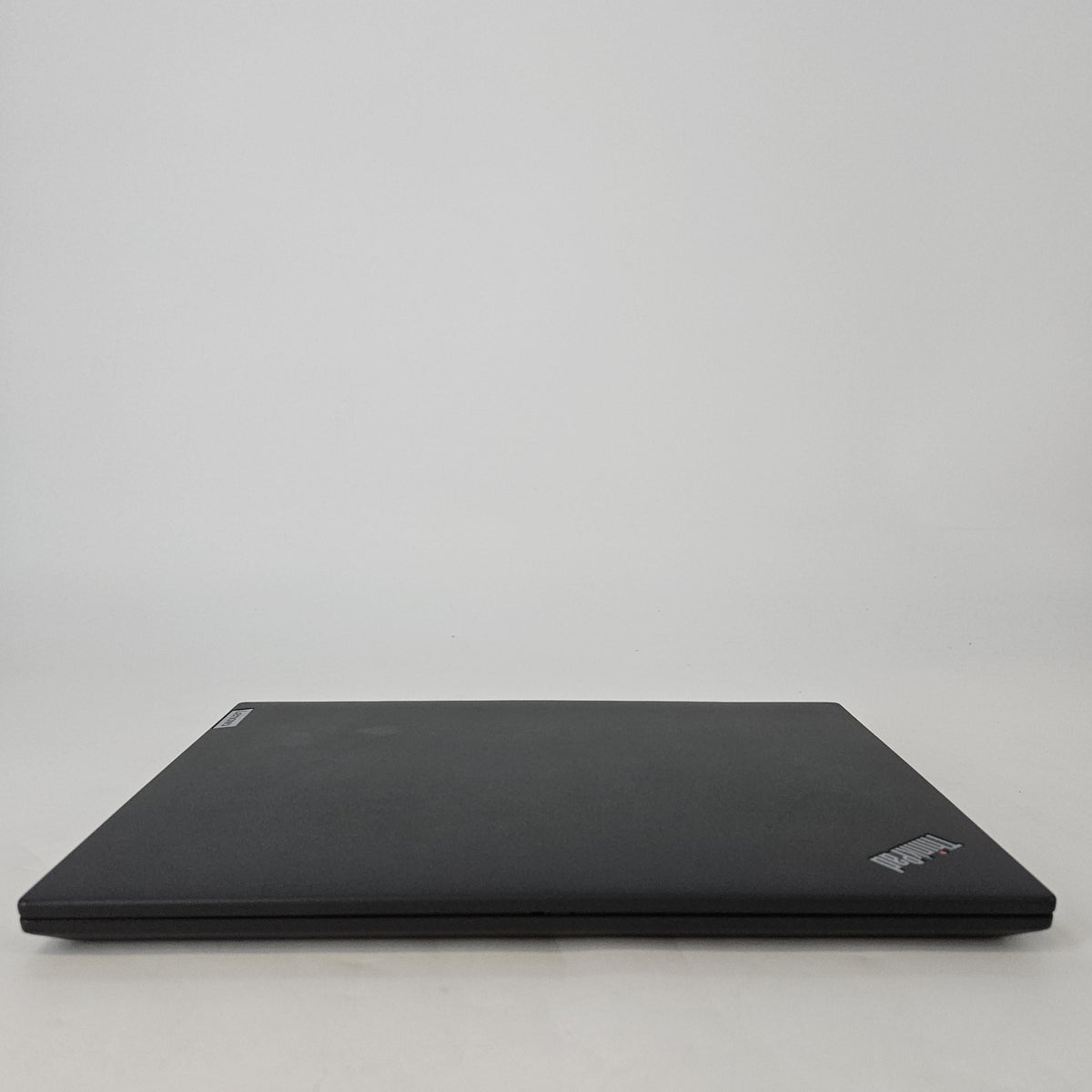 Lenovo ThinkPad T14 Gen 3 Black 2.2 GHz Intel Core i7 12th Gen. 16GB RAM 512GB Solid State Drive - Image 11