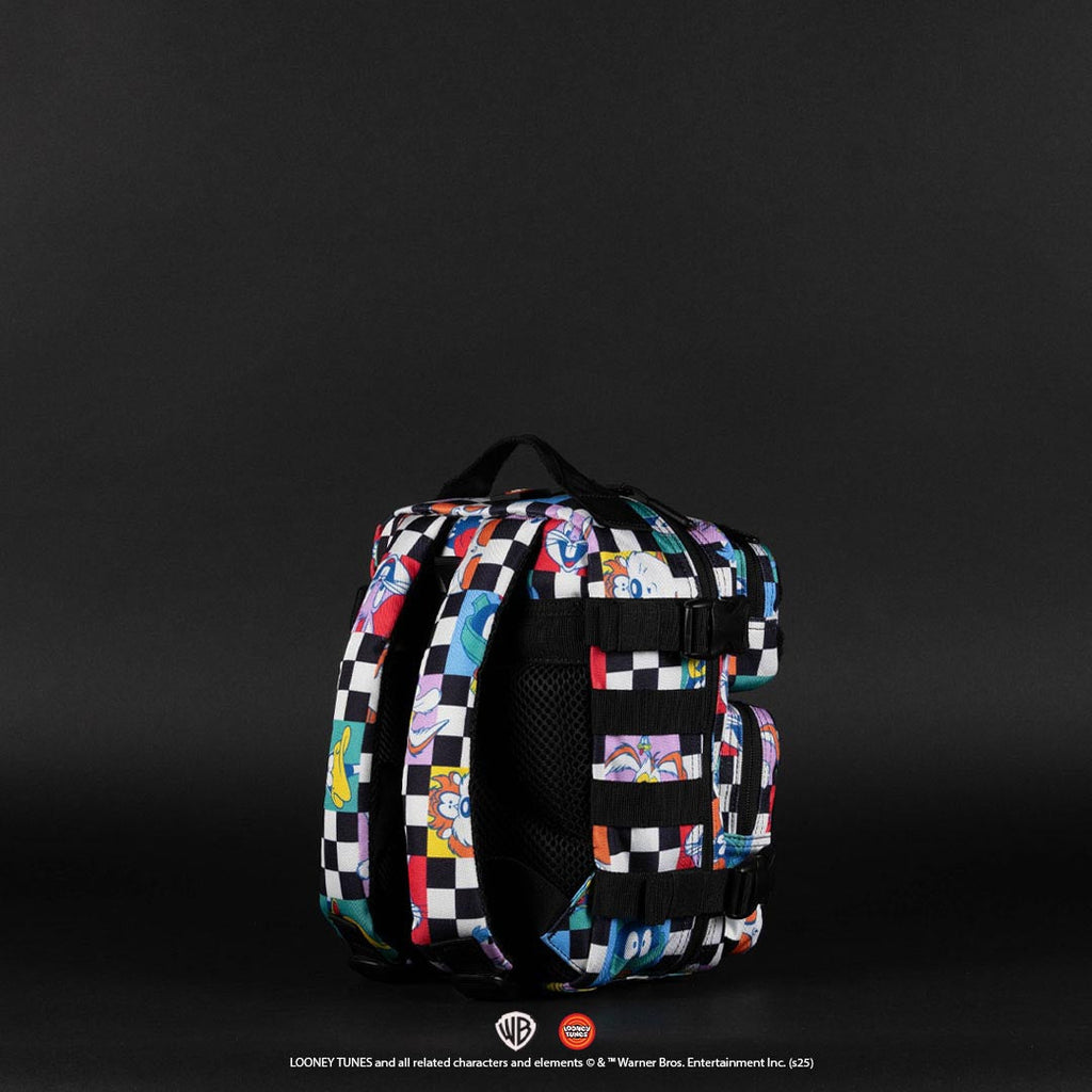 9L Backpack Mini Looney Tunes (SALE) - Image 6