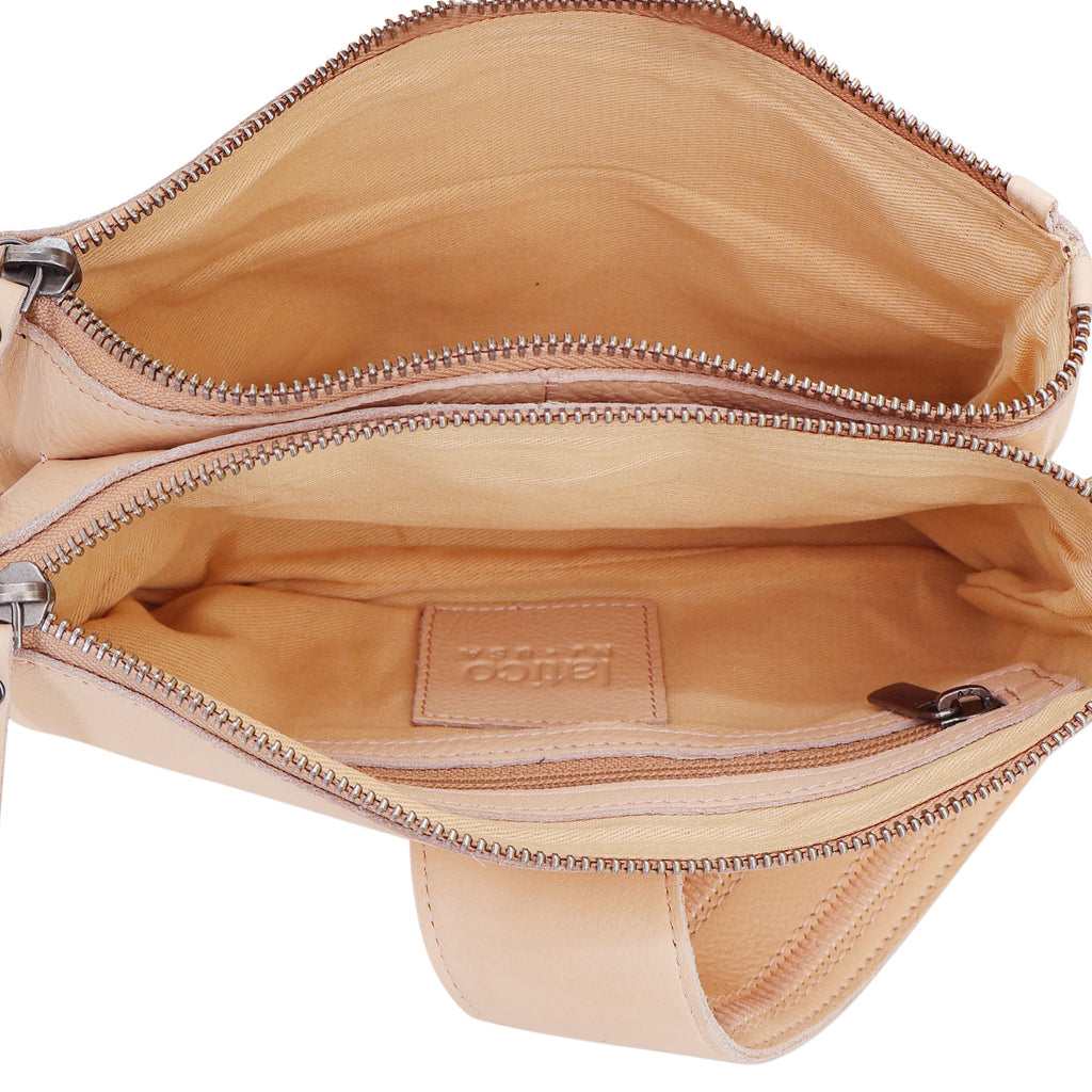 Malta Crossbody - Image 5