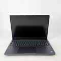 Dell Pro Max 16 Plus MB16250 Magnetite 2.6 GHz Intel Core Ultra 7 Series 2 64GB RAM 512GB Solid State Drive NVIDIA RTX PRO
