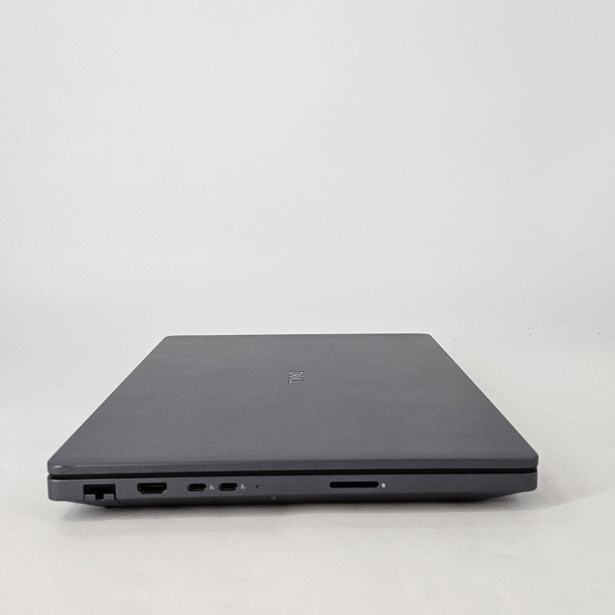 Dell Pro Max 16 Plus MB16250 Magnetite 2.6 GHz Intel Core Ultra 7 Series 2 64GB RAM 512GB Solid State Drive NVIDIA - Image 9