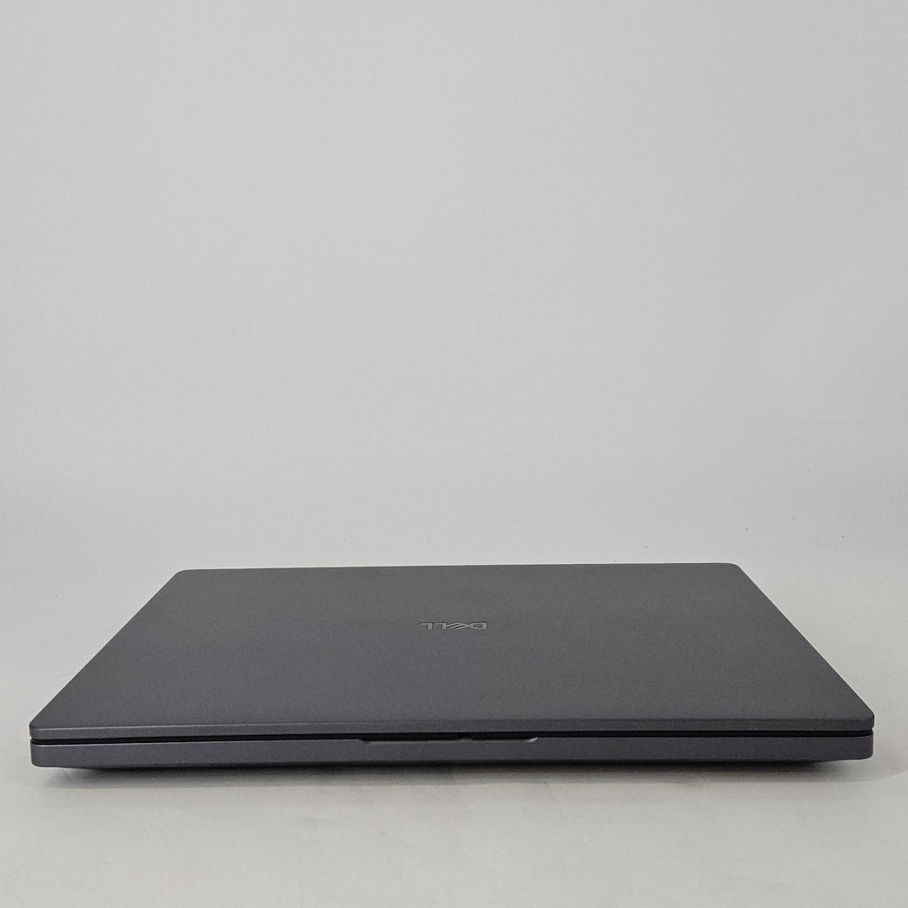 Dell Pro Max 16 Plus MB16250 Magnetite 2.6 GHz Intel Core Ultra 7 Series 2 64GB RAM 512GB Solid State Drive NVIDIA - Image 10