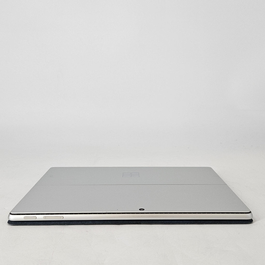 Microsoft Surface Pro 9 13 Platinum WiFi 2.6 GHz Intel Core i7 12th Gen. 16GB RAM 256GB Solid State Drive - Image 7
