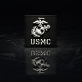 USMC Patch