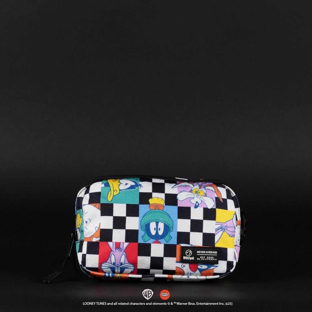 Crossbody Pack Looney Tunes (SALE) - Image 4