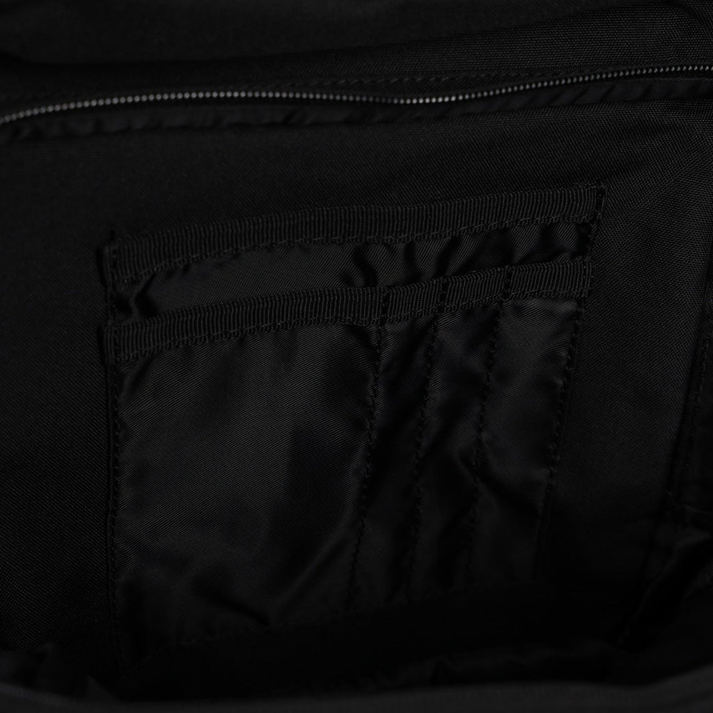 35L Backpack Nightshade - Image 25