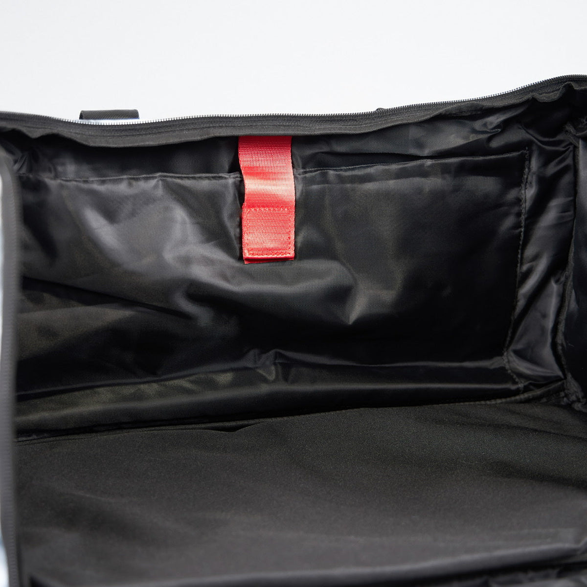 40L Ultimate Duffle Bag Timber Wolf Savage Red (SALE) - Image 22
