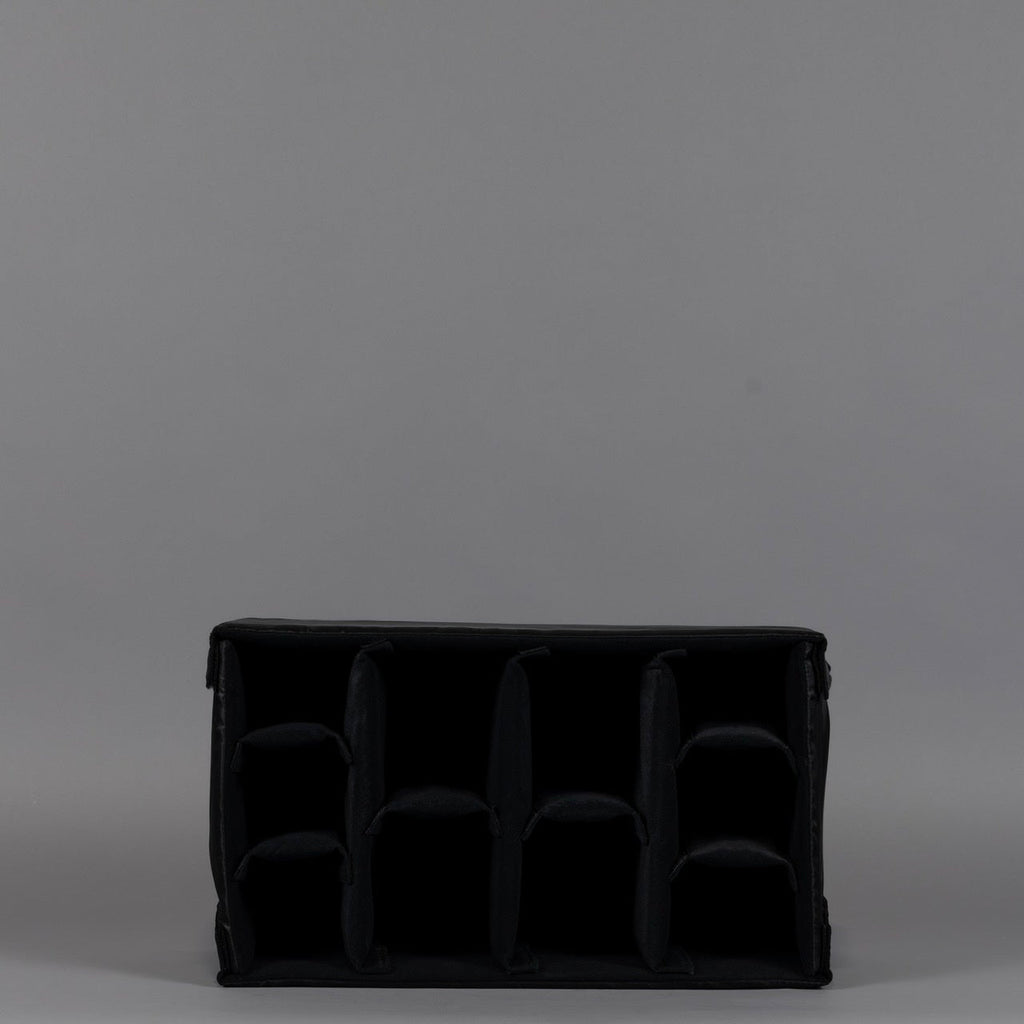 40L Duffle Camera Bag Insert - Image 11