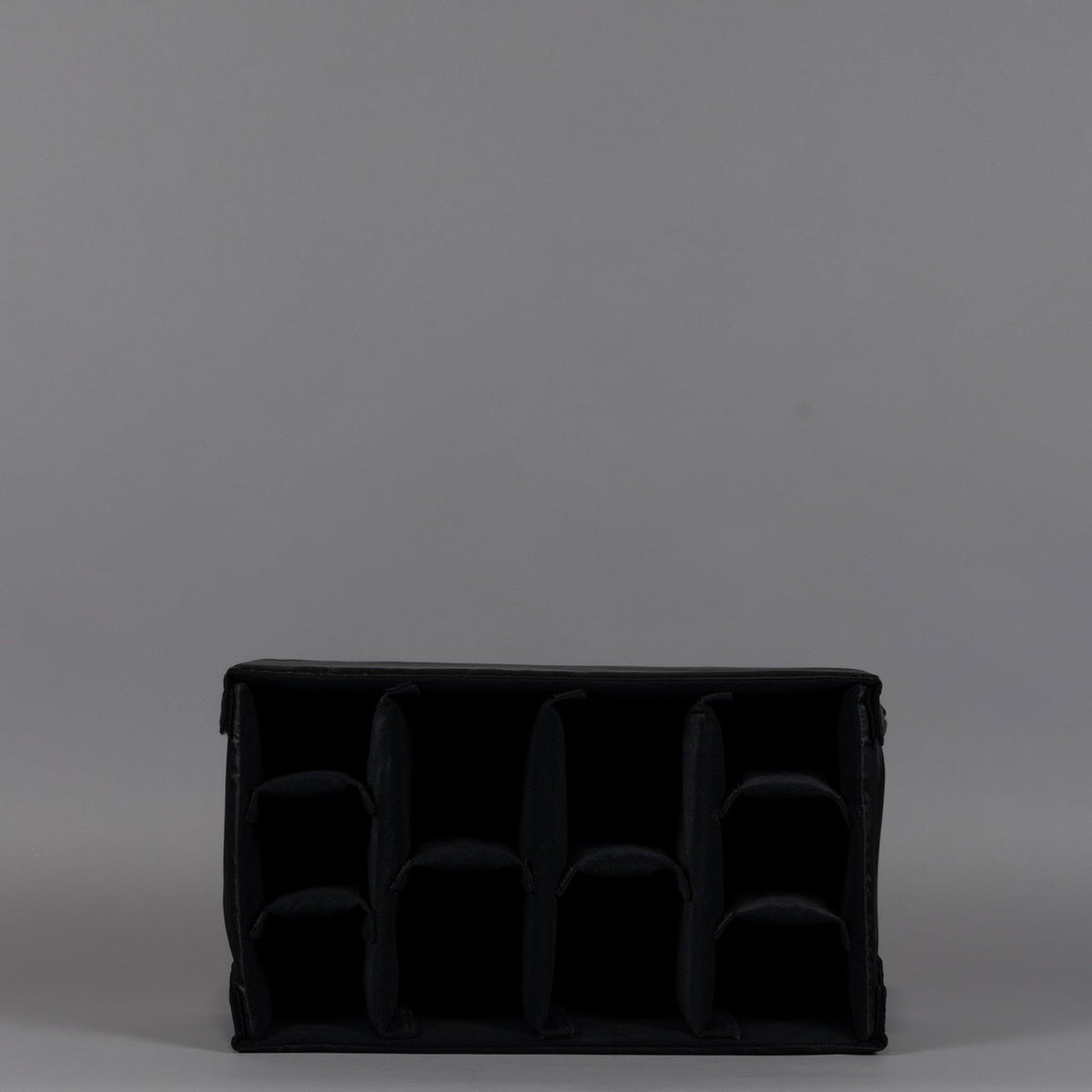 40L Duffle Camera Bag Insert - Image 11