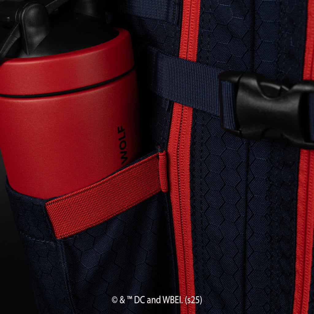35L Backpack Superman 2025 - Image 15